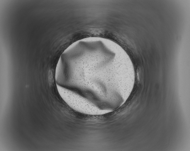 X0000111841347200908201208