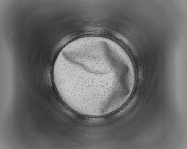 X0000111841354200908201208