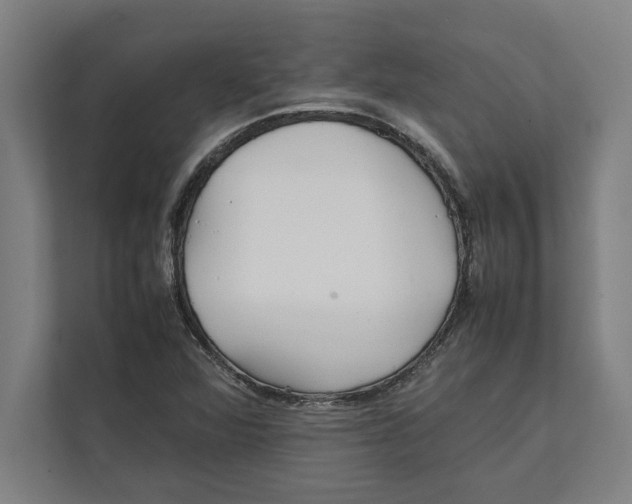 X0000111841360200908201208