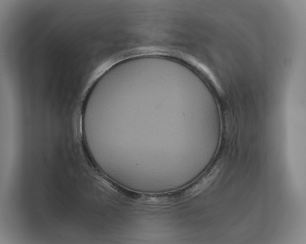 X0000111841365200908201208