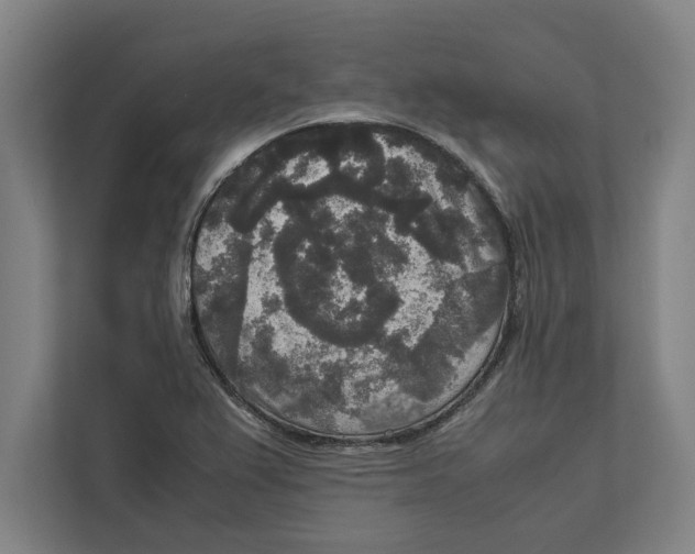 X0000111841367200908201208