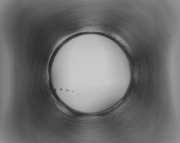 X0000111841372200908201208