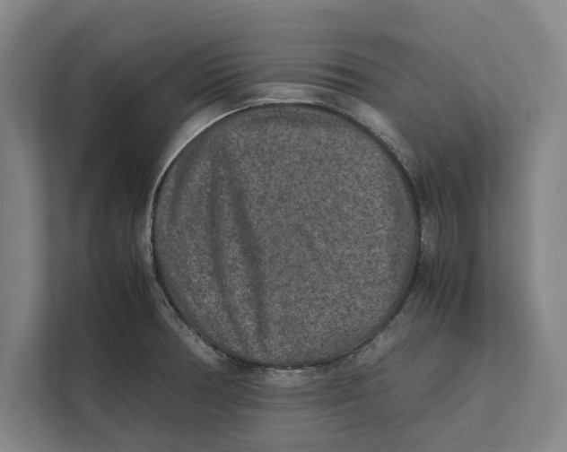 X0000111841378200908201208