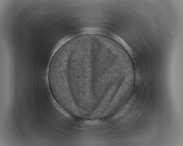 X0000111841386200908201208