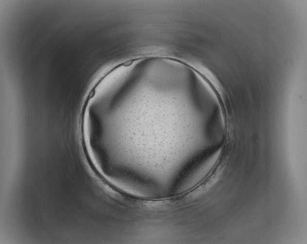 X0000111841389200908201208