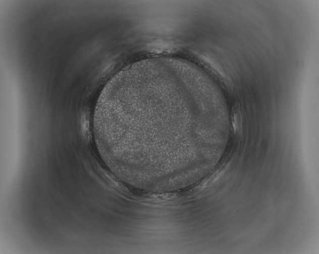 X0000111841396200908201207