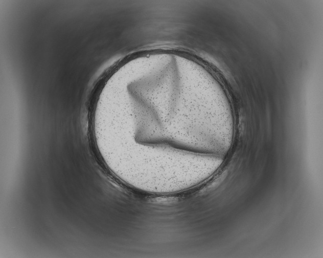 X0000111841406200908201207