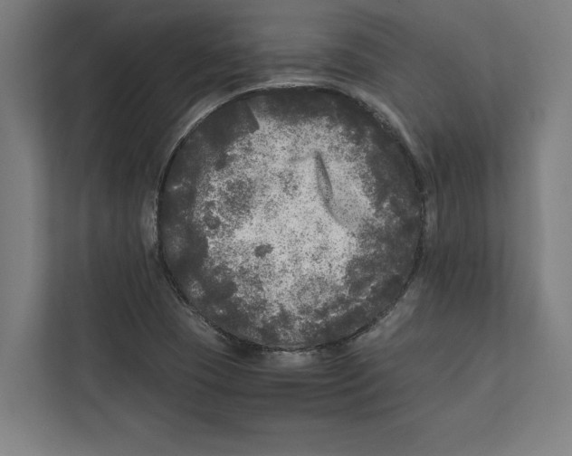 X0000111841409200908201207