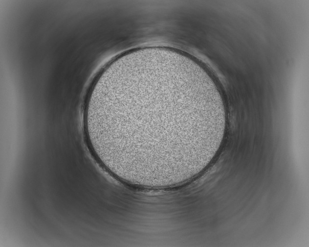 X0000111841416200908201207