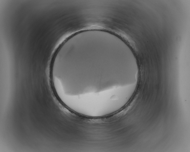 X0000111841422200908201207