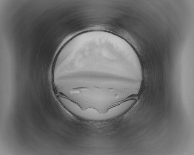 X0000111841428200908201208