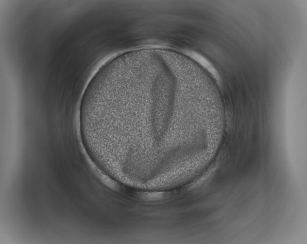 X0000111841431200908201208