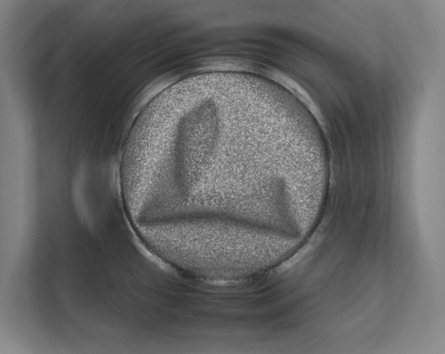 X0000111841433200908201208