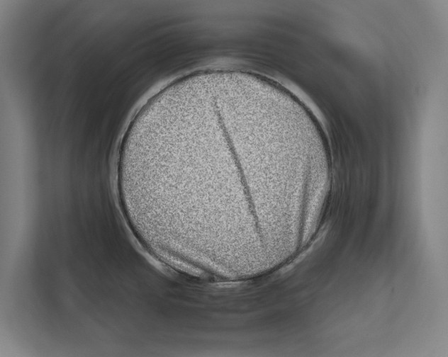 X0000111841437200908201208