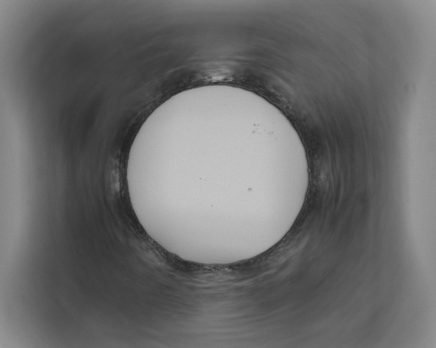 X0000111841442200908201207