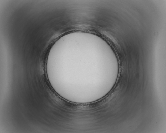 X0000111841451200908201207