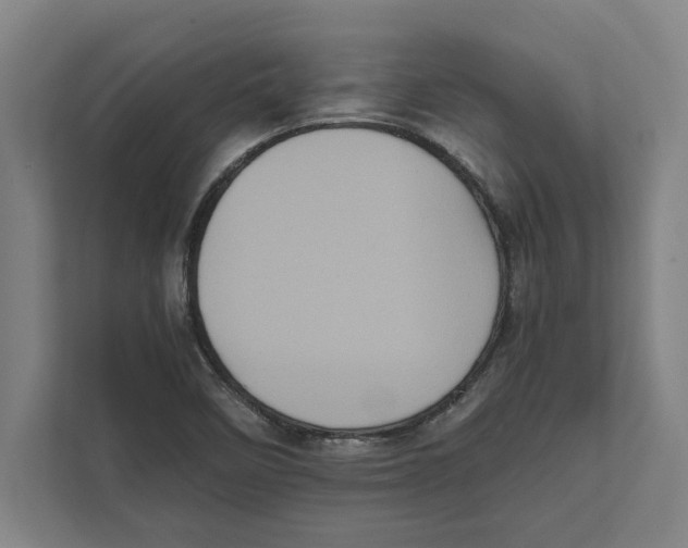 X0000111841458200908201207