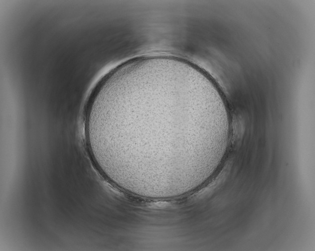 X0000111841462200908201207