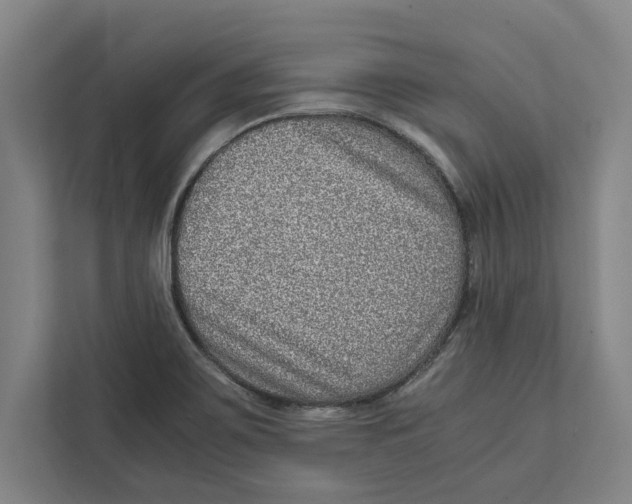 X0000111841467200908201207