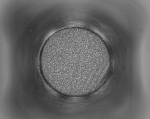 X0000111841471200908201207