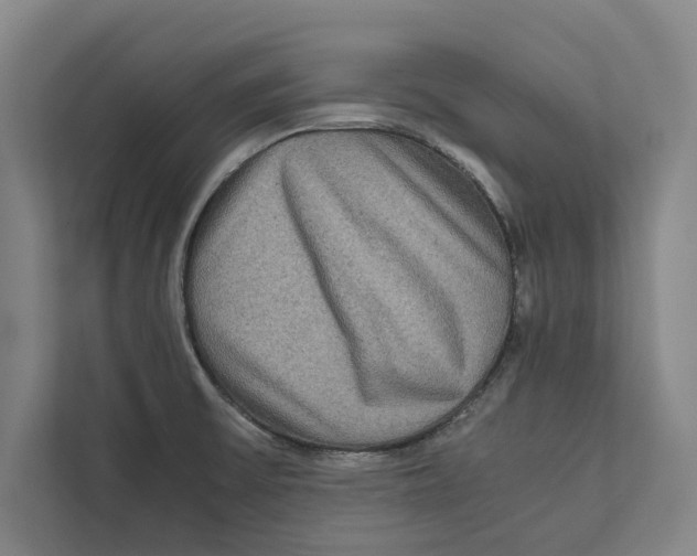 X0000111841475200908201207