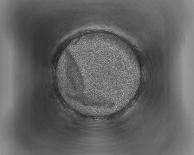 X0000111841494200908201206