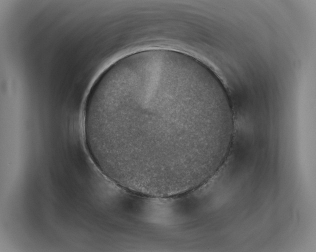 X0000111841514200908201206