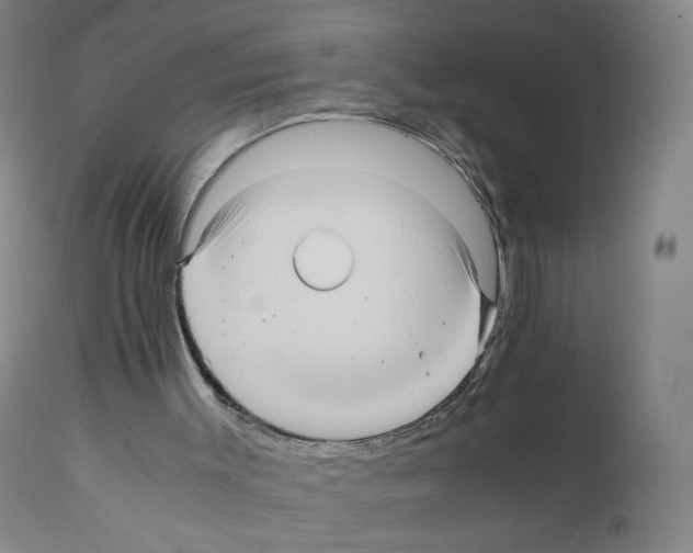 X0000111840003200909031714