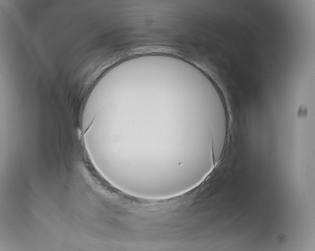 X0000111840013200909031714