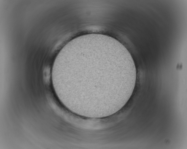 X0000111840024200909031714