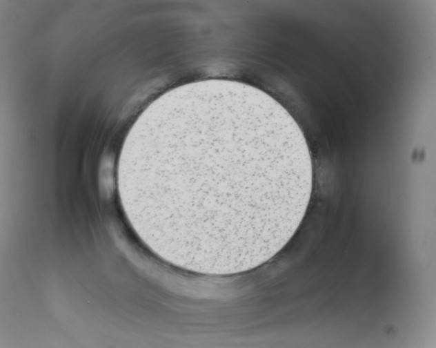 X0000111840028200909031714