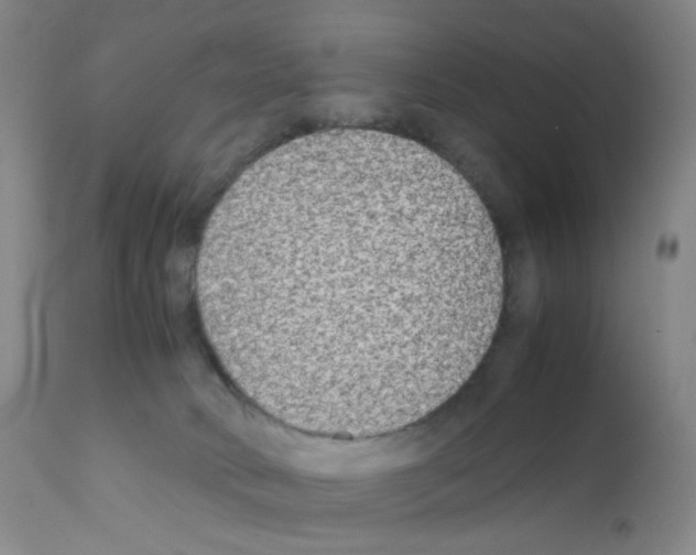 X0000111840034200909031714