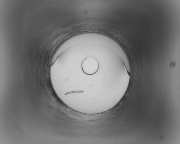 X0000111840035200909031714