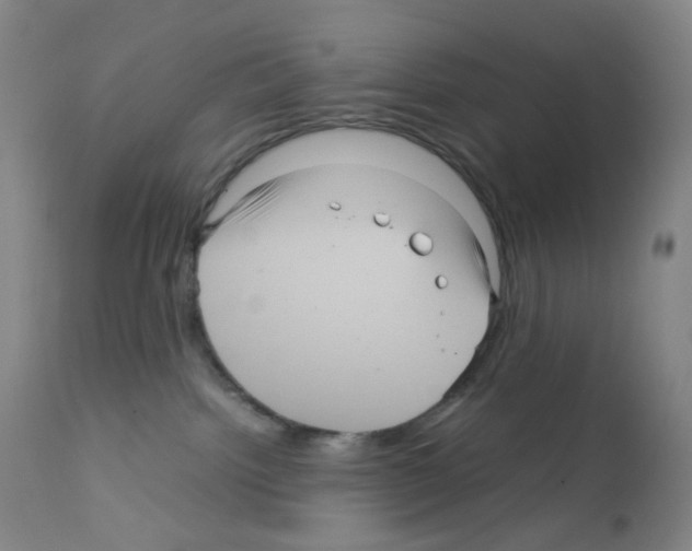 X0000111840092200909031714