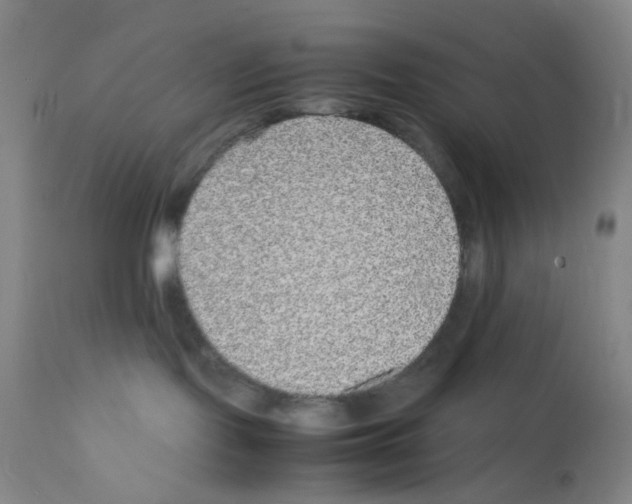 X0000111840095200909031714