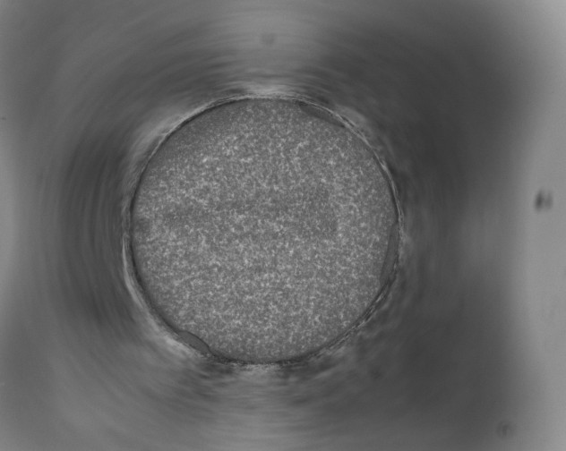 X0000111840097200909031713