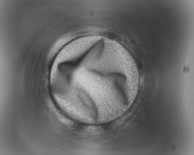 X0000111840101200909031713