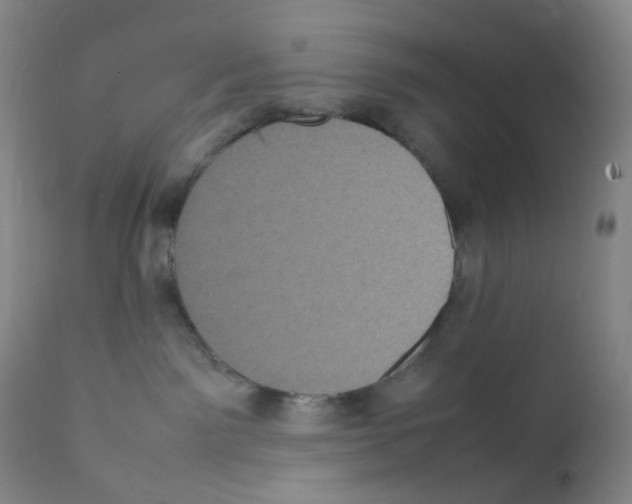 X0000111840141200909031713