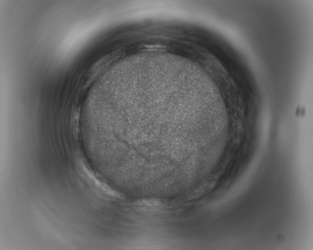 X0000111840194200909031712