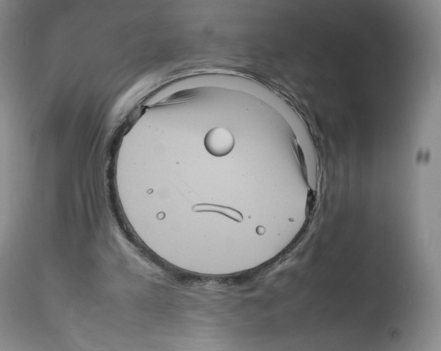 X0000111840197200909031712