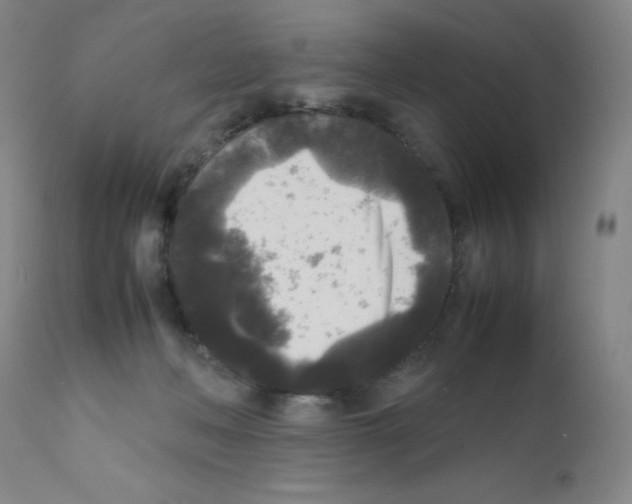 X0000111840222200909031711