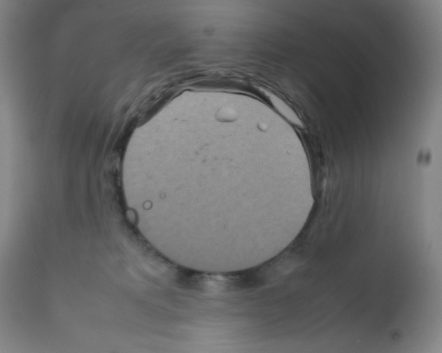 X0000111840229200909031711