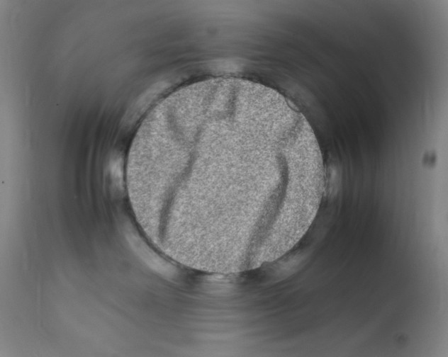 X0000111840238200909031711