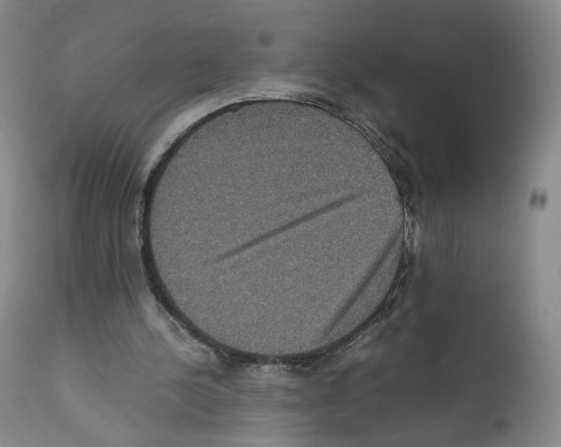 X0000111840244200909031711