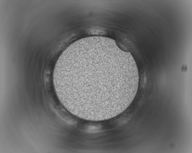 X0000111840263200909031711