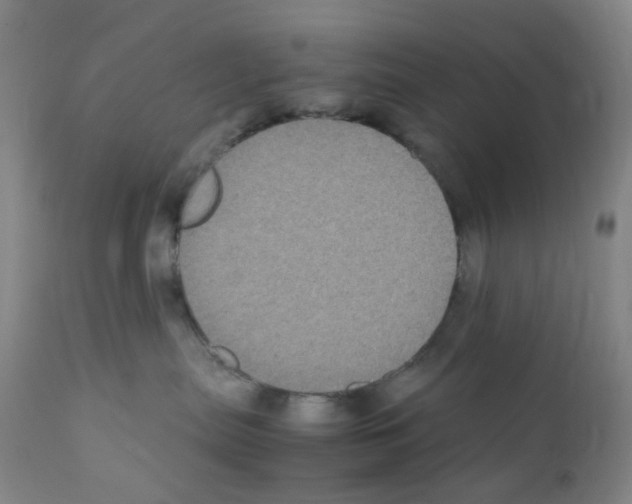 X0000111840287200909031711