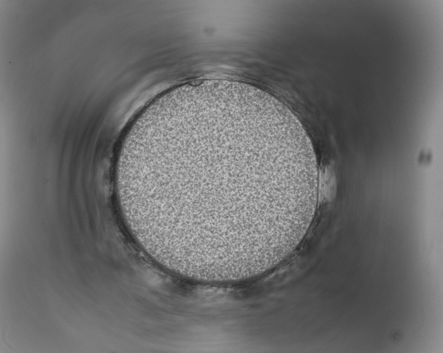 X0000111840291200909031710