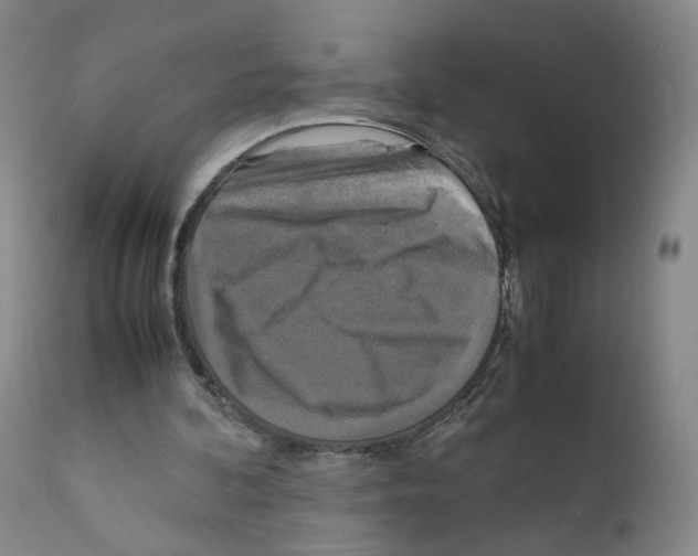 X0000111840292200909031710