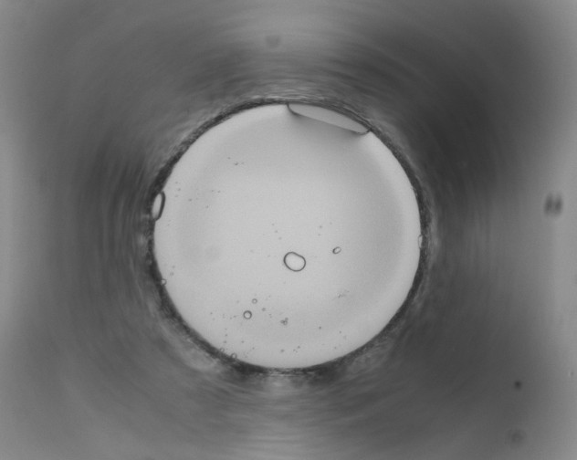 X0000111840305200909031710