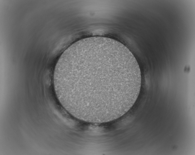 X0000111840311200909031710